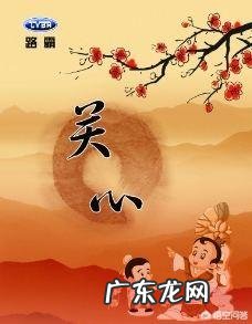 减肥期间，怎么拒绝亲人善意的劝吃？