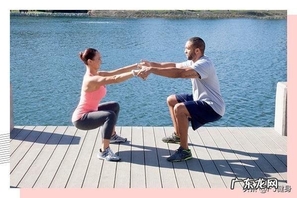 减肥期间，怎么拒绝亲人善意的劝吃？