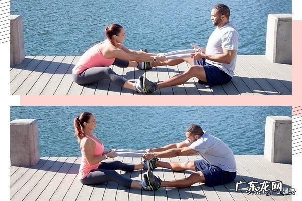 减肥期间，怎么拒绝亲人善意的劝吃？