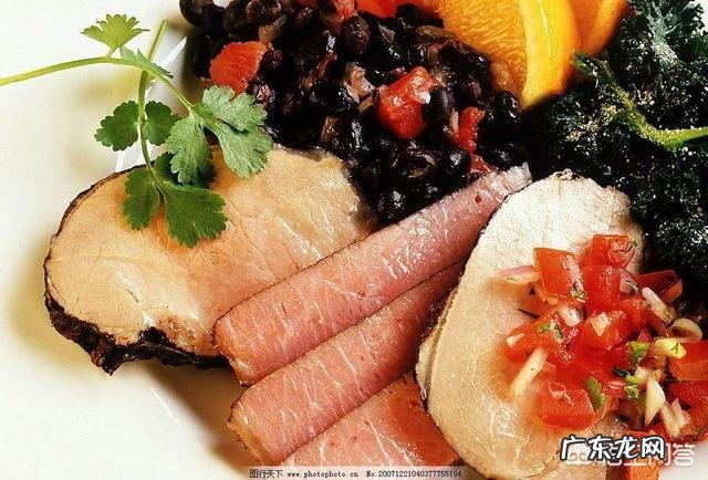 减肥期间，怎么拒绝亲人善意的劝吃？