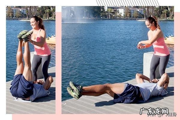 减肥期间，怎么拒绝亲人善意的劝吃？