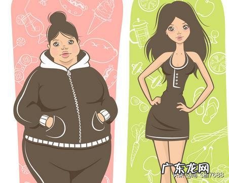 减肥期间，怎么拒绝亲人善意的劝吃？