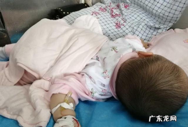 为什么尿不湿比拖把便宜-尿不湿比拉拉裤好用