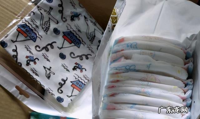 为什么尿不湿比拖把便宜-尿不湿比拉拉裤好用