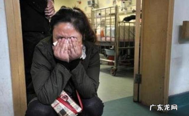 为什么尿不湿比拖把便宜-尿不湿比拉拉裤好用