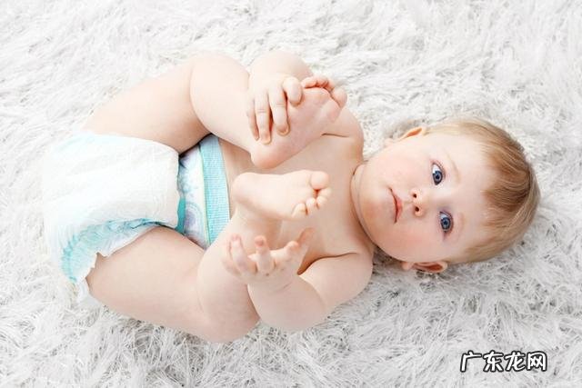 为什么尿不湿比拖把便宜-尿不湿比拉拉裤好用