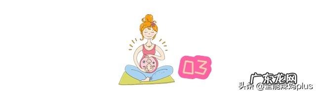 纸尿裤适合几岁戒掉-纸尿裤戒掉最佳年龄