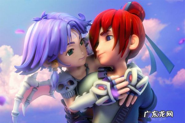 电脑网络游戏排行 电脑大型网络游戏排行2019<