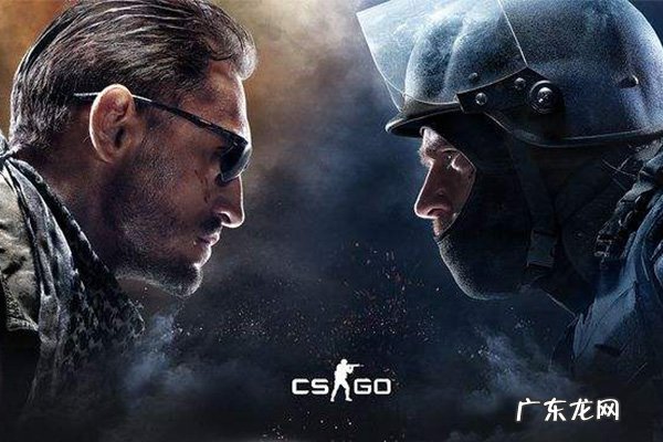 电脑网络游戏排行 电脑大型网络游戏排行2019<