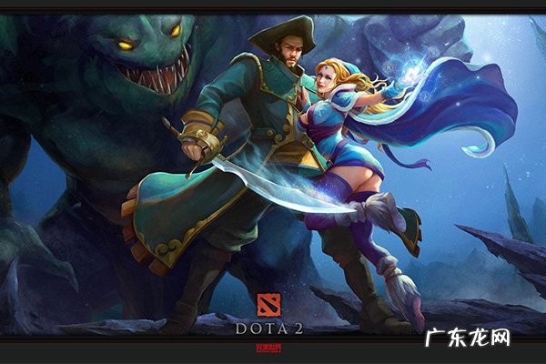 电脑网络游戏排行 电脑大型网络游戏排行2019<