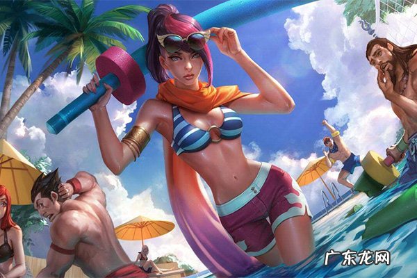 电脑网络游戏排行 电脑大型网络游戏排行2019<