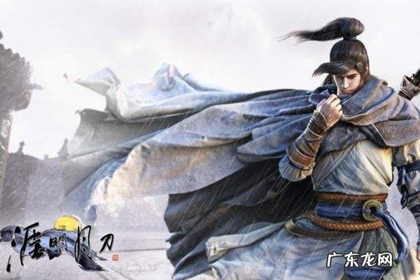 电脑网络游戏排行 电脑大型网络游戏排行2019<