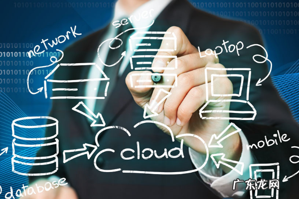 淘宝直播间怎么提升亲密度?技巧分享