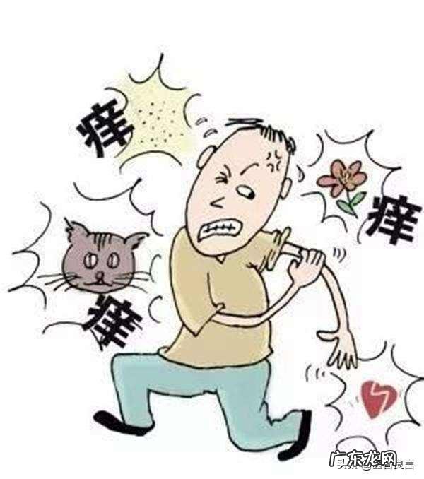 泡脚真的能zhi糖尿病吗?村里卖泡脚桶的老妇女发的?