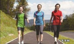 每天走两万步＋控制饮食＋左旋肉碱效果好吗？