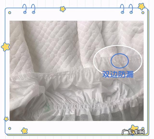 比较靠谱的纸尿裤-排行最好的纸尿裤