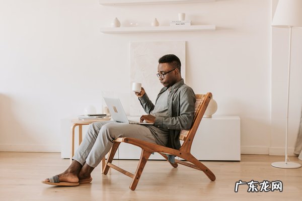 淘宝做单如何快速找到宝贝?有什么建议?