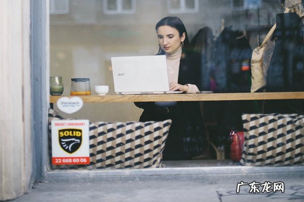 淘宝找小二对卖家的影响是什么?怎么避免找小二?