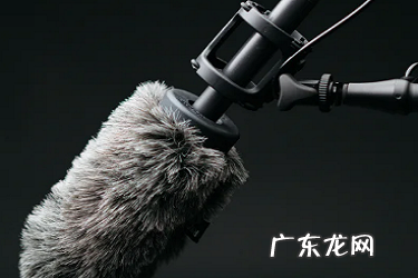 视频创作平台有哪些?流量来源于哪里?