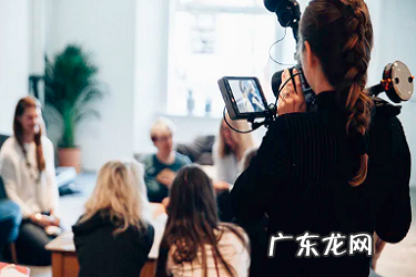 闲鱼验货流程有哪些?如何处理?