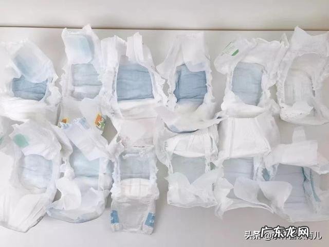 尿不湿和拉拉裤有什么区别-尿不湿跟拉拉裤一样吗