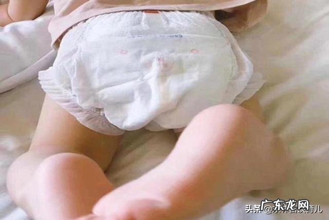 尿不湿和拉拉裤有什么区别-尿不湿跟拉拉裤一样吗