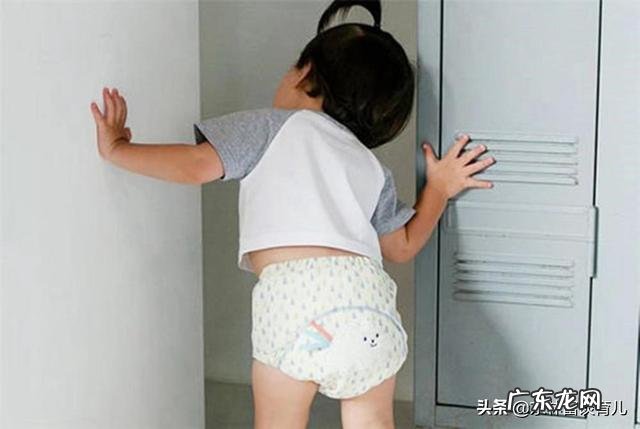 尿不湿和拉拉裤有什么区别-尿不湿跟拉拉裤一样吗