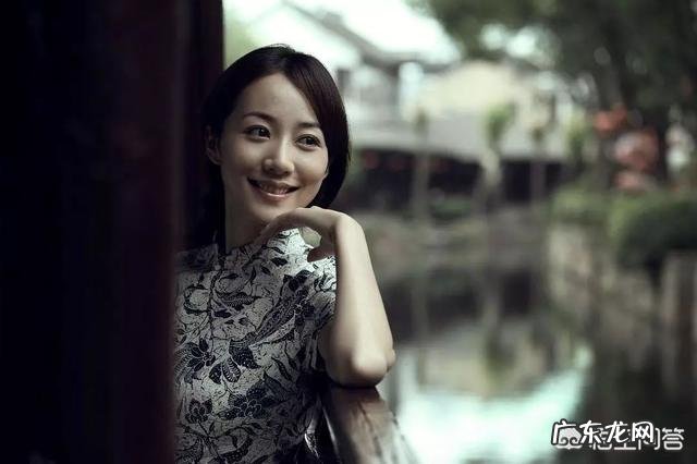 女艺人韩雪是一个怎么样的人