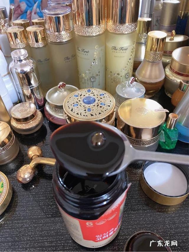 女生如果想美白皮肤,那么吃什么可以变白呢