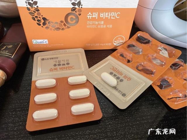 女生如果想美白皮肤,那么吃什么可以变白呢