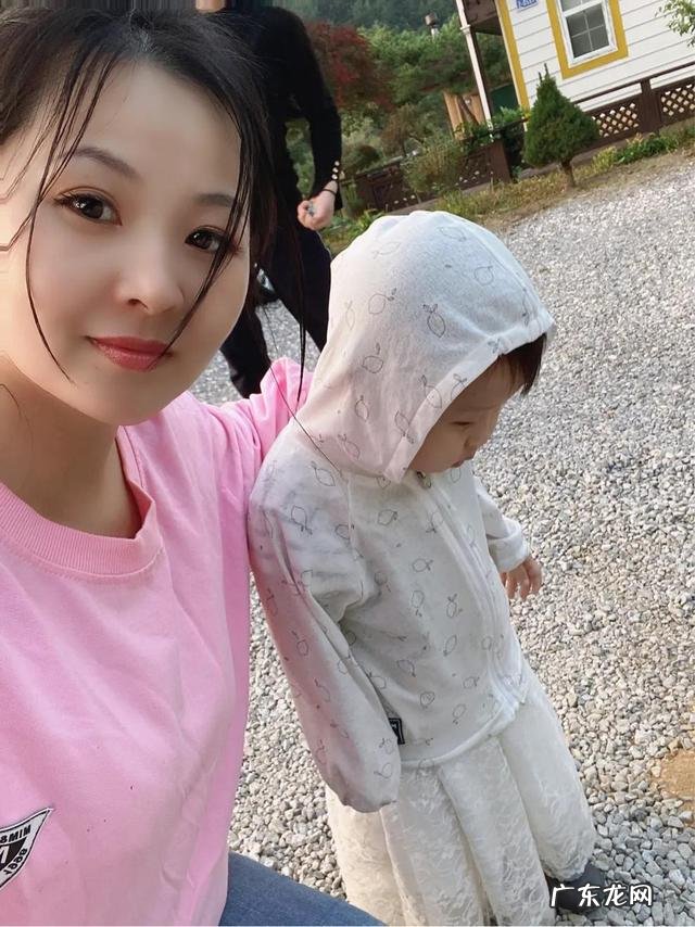 女生如果想美白皮肤,那么吃什么可以变白呢