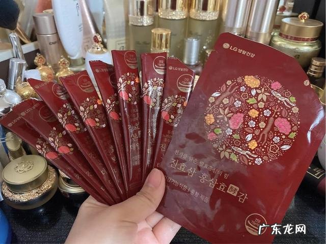 女生如果想美白皮肤,那么吃什么可以变白呢