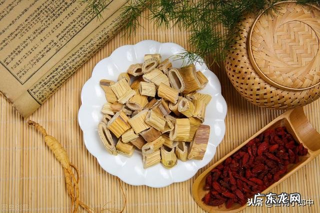 月经前乳房胀痛头也有点胀怎样缓解