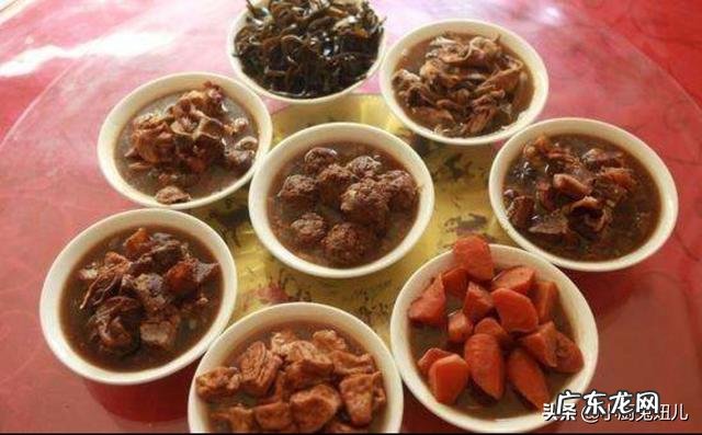 我们为什么要理解和尊重不同minzu的生活和礼仪习俗