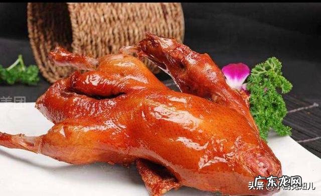 我们为什么要理解和尊重不同minzu的生活和礼仪习俗