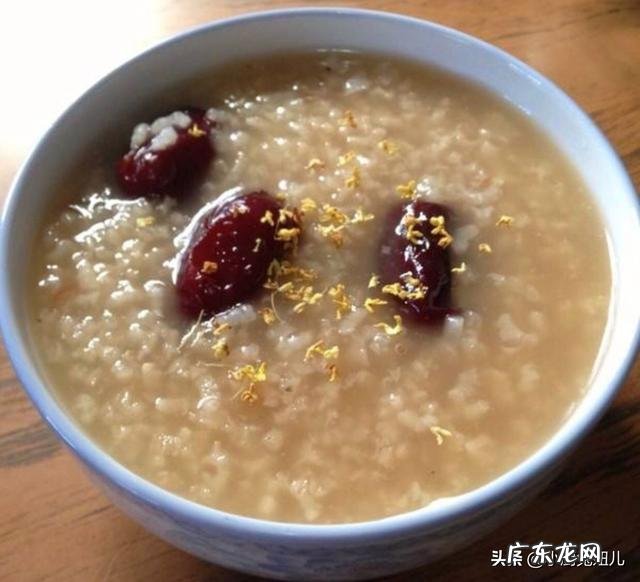 我们为什么要理解和尊重不同minzu的生活和礼仪习俗