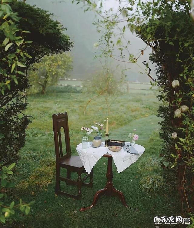 读书,读名著真的会改变你吗