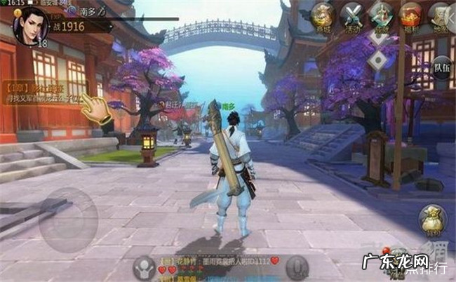 iphone游戏 iphone十大经典游戏排名榜<