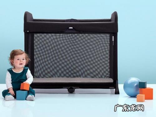 贝克汉姆定制衣柜-贝克汉姆的西服