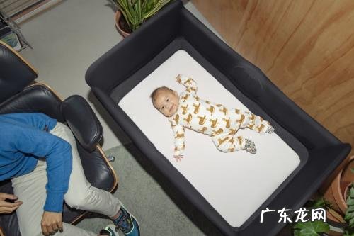 贝克汉姆定制衣柜-贝克汉姆的西服