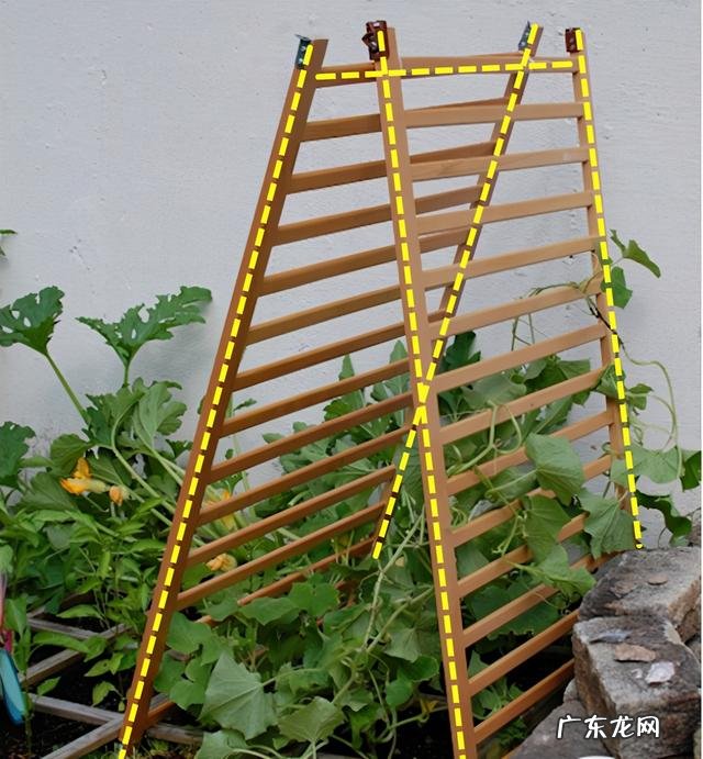 旧婴儿床再利用-旧婴儿床用完别扔