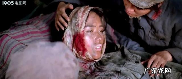 革命历史、英雄人物题材的电影和电视剧? 中国新老革命电影大全排行榜