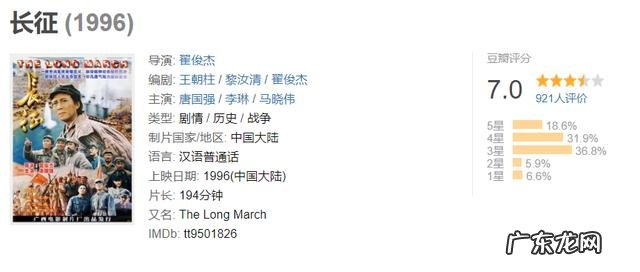 革命历史、英雄人物题材的电影和电视剧? 中国新老革命电影大全排行榜