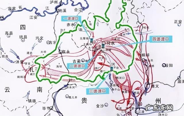 革命历史、英雄人物题材的电影和电视剧? 中国新老革命电影大全排行榜