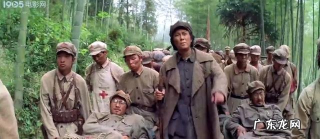 革命历史、英雄人物题材的电影和电视剧? 中国新老革命电影大全排行榜