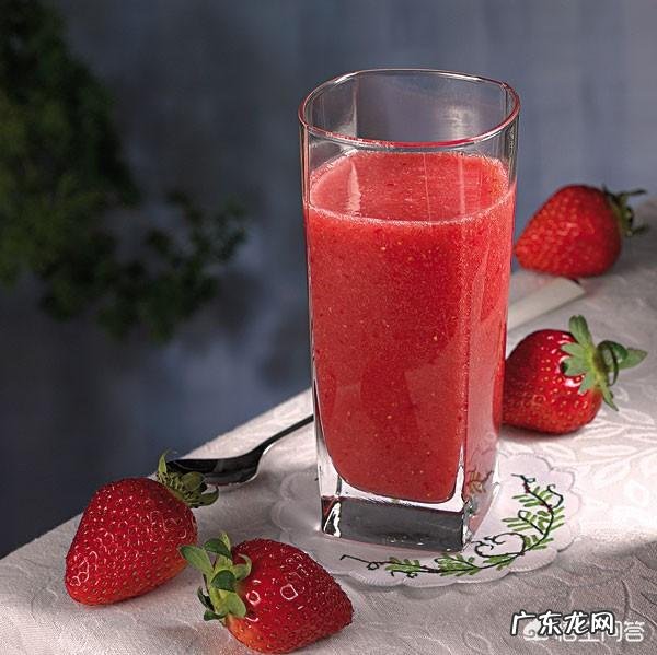 火龙果和苦瓜能一起榨汁?