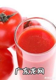 火龙果和苦瓜能一起榨汁?