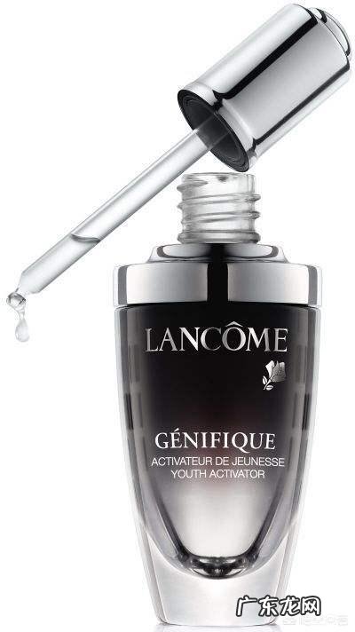 有什么好用的精华液推荐?