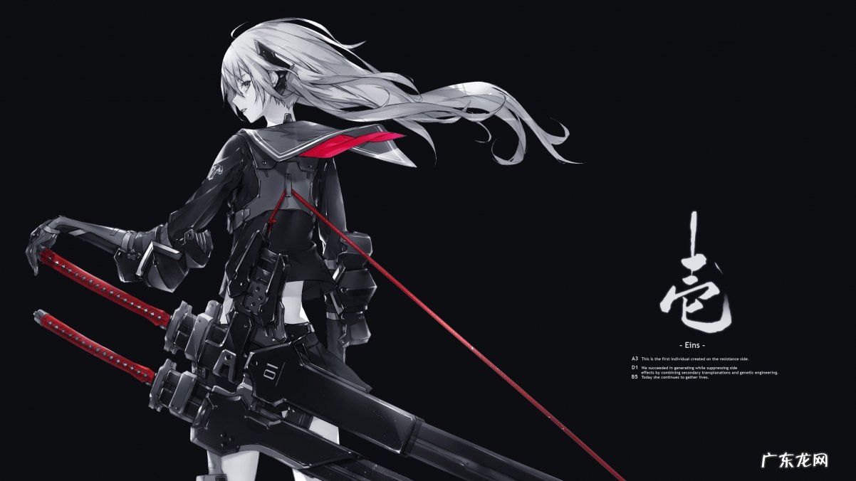 山楂切片晒干以后泡茶能减肥吗