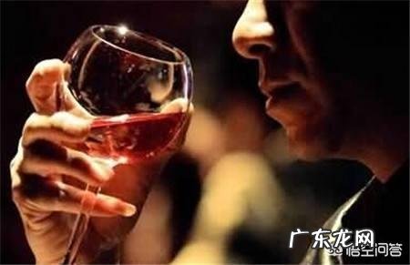 子宫和卵巢切除后,对女人身体有哪些影响?